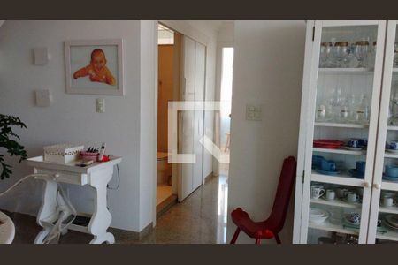 Apartamento à venda com 2 quartos, 188m² em Barra da Tijuca, Rio de Janeiro