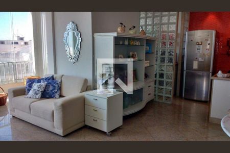 Apartamento à venda com 2 quartos, 188m² em Barra da Tijuca, Rio de Janeiro