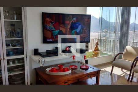 Apartamento à venda com 2 quartos, 188m² em Barra da Tijuca, Rio de Janeiro