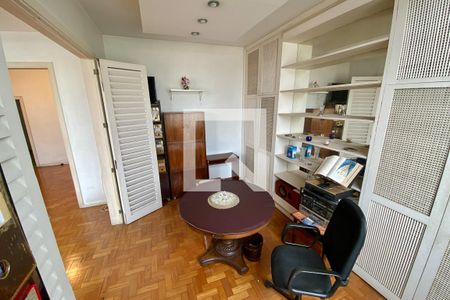 Escritório de apartamento à venda com 2 quartos, 153m² em Copacabana, Rio de Janeiro