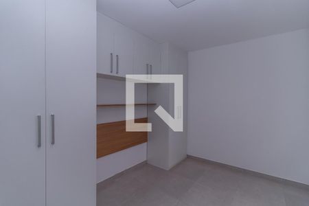 Quarto 1 de apartamento à venda com 2 quartos, 44m² em Vila Graciosa, São Paulo