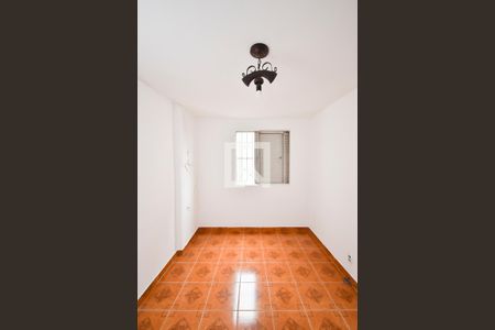 Quarto 1 de apartamento à venda com 2 quartos, 50m² em Jardim Andarai, São Paulo