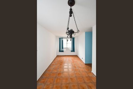 Apartamento para alugar com 50m², 2 quartos e 1 vagaSala