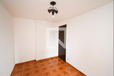Quarto 1 de apartamento à venda com 2 quartos, 50m² em Jardim Andarai, São Paulo