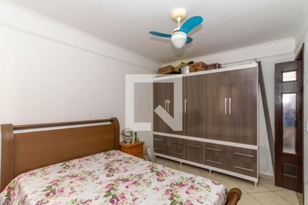 Apartamento à venda com 61m², 2 quartos e 1 vaga Apartamento à venda com 61m², 2 quartos e 1 vagaQuarto 2