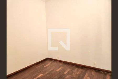 Quarto  1 de apartamento à venda com 3 quartos, 166m² em Silveira, Belo Horizonte