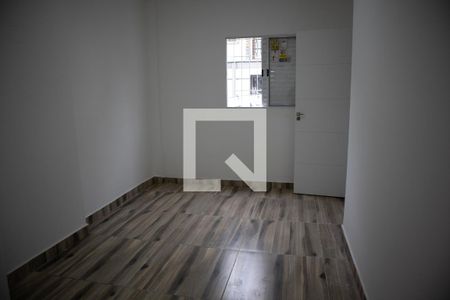 Studio de kitnet/studio para alugar com 0 quarto, 20m² em Vila Dom Pedro Ii, São Paulo