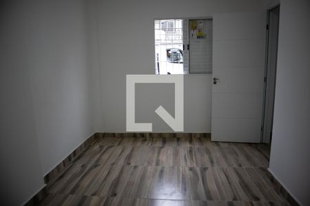 Studio de kitnet/studio para alugar com 0 quarto, 20m² em Vila Dom Pedro Ii, São Paulo