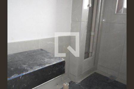 Apartamento à venda com 4 quartos, 217m² em Anchieta, Belo Horizonte