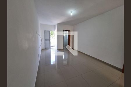 Casa à venda com 2 quartos, 119m² em Jardim Maria Estela, São Paulo