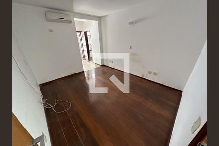 Quarto 1 (Suíte) de casa à venda com 3 quartos, 180m² em Vila Leopoldina, São Paulo