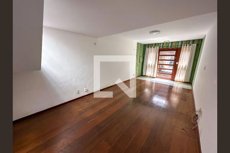 Sala de casa à venda com 3 quartos, 180m² em Vila Leopoldina, São Paulo