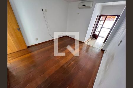 Quarto 1 (Suíte) de casa à venda com 3 quartos, 180m² em Vila Leopoldina, São Paulo