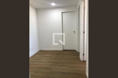 Apartamento à venda com 2 quartos, 73m² em Jardim Caboré, São Paulo