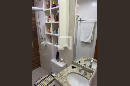 Apartamento à venda com 2 quartos, 85m² em Vila Andrade, São Paulo