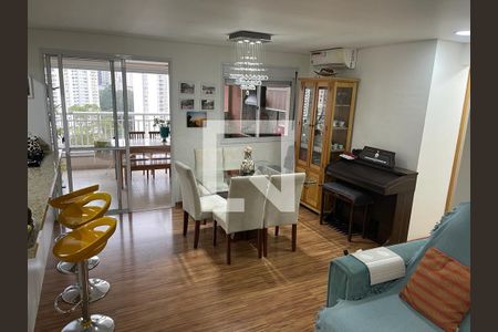 Apartamento à venda com 2 quartos, 85m² em Vila Andrade, São Paulo