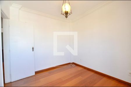 Quarto2 de apartamento para alugar com 3 quartos, 90m² em Vila Suzana, Belo Horizonte