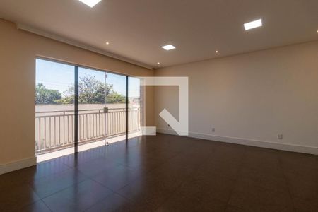 Sala de casa à venda com 4 quartos, 200m² em Jaguaré, São Paulo