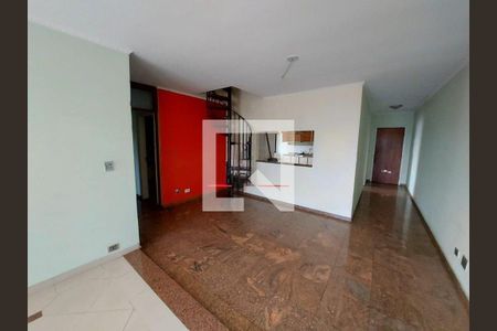 Apartamento à venda com 3 quartos, 160m² em Barcelona, São Caetano do Sul