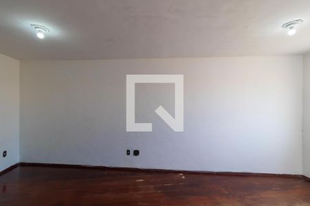 Salas de apartamento à venda com 3 quartos, 80m² em Vila Proost de Souza, Campinas