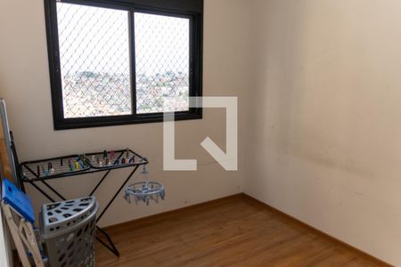 Quarto 1 de apartamento à venda com 2 quartos, 59m² em Jardim Padroeira, Osasco