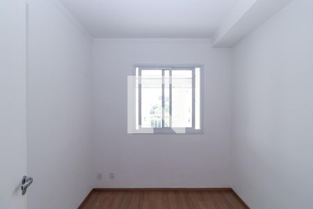 Quarto 1 de apartamento à venda com 2 quartos, 62m² em Vila Ema, São Paulo