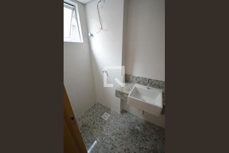 Apartamento à venda com 2 quartos, 66m² em Anchieta, Belo Horizonte