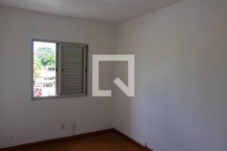 Quarto 1 de apartamento para alugar com 2 quartos, 66m² em Vila Industrial (campinas), Campinas