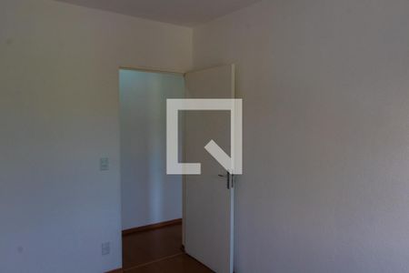 Quarto 1 de apartamento para alugar com 2 quartos, 66m² em Vila Industrial (campinas), Campinas