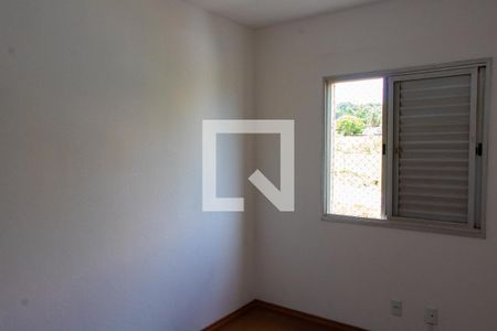 Quarto 1 de apartamento para alugar com 2 quartos, 66m² em Vila Industrial (campinas), Campinas