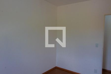 Quarto 1 de apartamento para alugar com 2 quartos, 66m² em Vila Industrial (campinas), Campinas