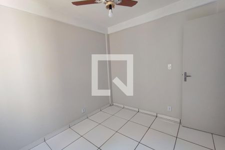 Quarto 2 de apartamento para alugar com 2 quartos, 53m² em Parque Res. Vila União, Campinas