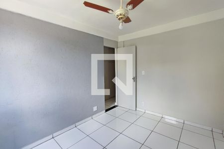 Quarto 1 de apartamento para alugar com 2 quartos, 53m² em Parque Res. Vila União, Campinas