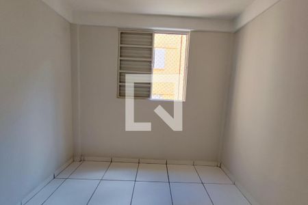 Quarto 2 de apartamento para alugar com 2 quartos, 53m² em Parque Res. Vila União, Campinas