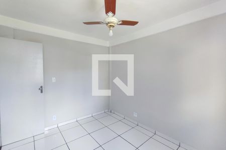 Sala de apartamento para alugar com 2 quartos, 53m² em Parque Res. Vila União, Campinas