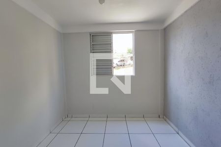 Quarto 1 de apartamento para alugar com 2 quartos, 53m² em Parque Res. Vila União, Campinas