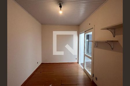 Quarto 2 de casa à venda com 4 quartos, 156m² em Rincão, Novo Hamburgo