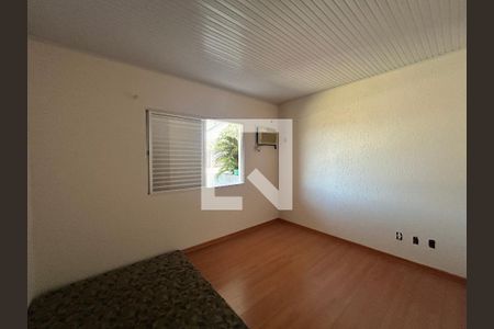 Quarto 1 de casa à venda com 4 quartos, 156m² em Rincão, Novo Hamburgo