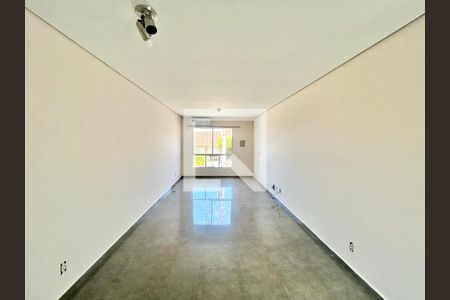 Sala de casa à venda com 4 quartos, 156m² em Rincão, Novo Hamburgo
