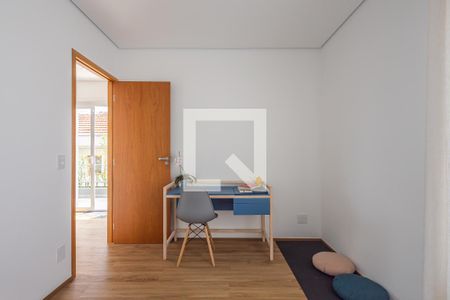 Quarto de casa à venda com 2 quartos, 300m² em Vila Madalena, São Paulo