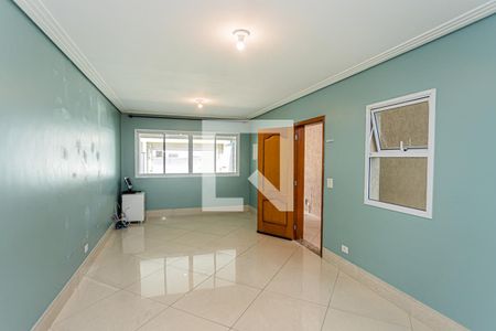 Sala de casa à venda com 4 quartos, 190m² em Parque Sao Domingos, São Paulo