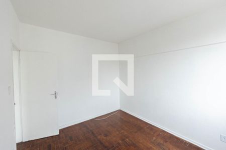 Quarto de apartamento à venda com 1 quarto, 30m² em Vila Buarque, São Paulo