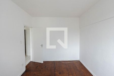 Quarto de apartamento à venda com 1 quarto, 30m² em Vila Buarque, São Paulo