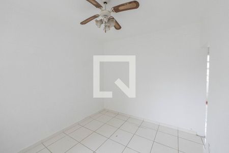 Sala de apartamento à venda com 1 quarto, 30m² em Vila Buarque, São Paulo