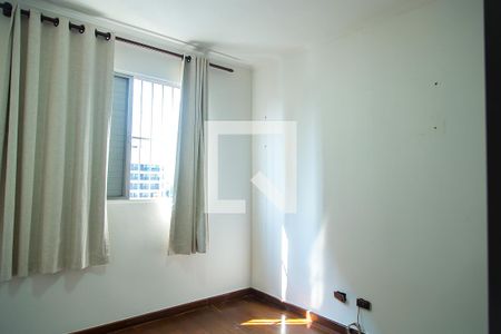 Quarto 1 de apartamento à venda com 2 quartos, 68m² em Vila Guarani, São Paulo