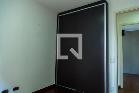Quarto 1 de apartamento à venda com 2 quartos, 68m² em Vila Guarani, São Paulo