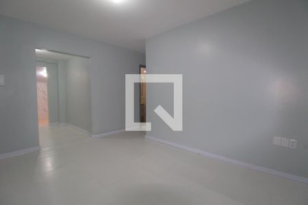 Sala de apartamento à venda com 2 quartos, 58m² em Higienópolis, Porto Alegre