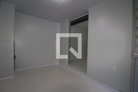 Sala 2 de apartamento para alugar com 2 quartos, 58m² em Higienópolis, Porto Alegre