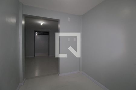 Apartamento à venda com 2 quartos, 58m² em Higienópolis, Porto Alegre