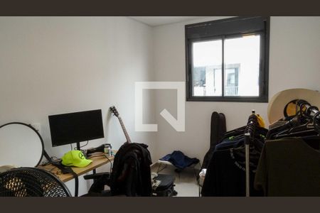 Quarto 2 de apartamento à venda com 2 quartos, 49m² em Centro, Osasco